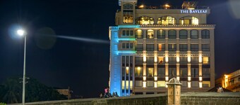 月桂叶王城酒店