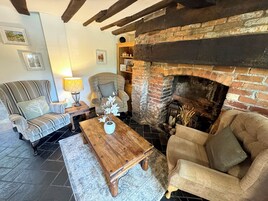 Televisión de pantalla plana