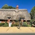 Thatched Cottage Hotel