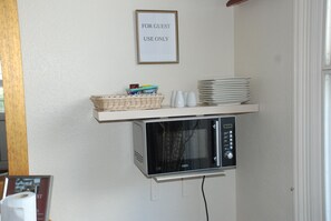 Recepción