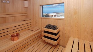 Massages - Alkoclar Exclusive Uludag (Bursa)