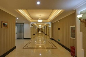 Unclassified image, 3 of 59, button - Silver Lake Island Hotel At Lugu Lake, Yunnan (Lijiang)