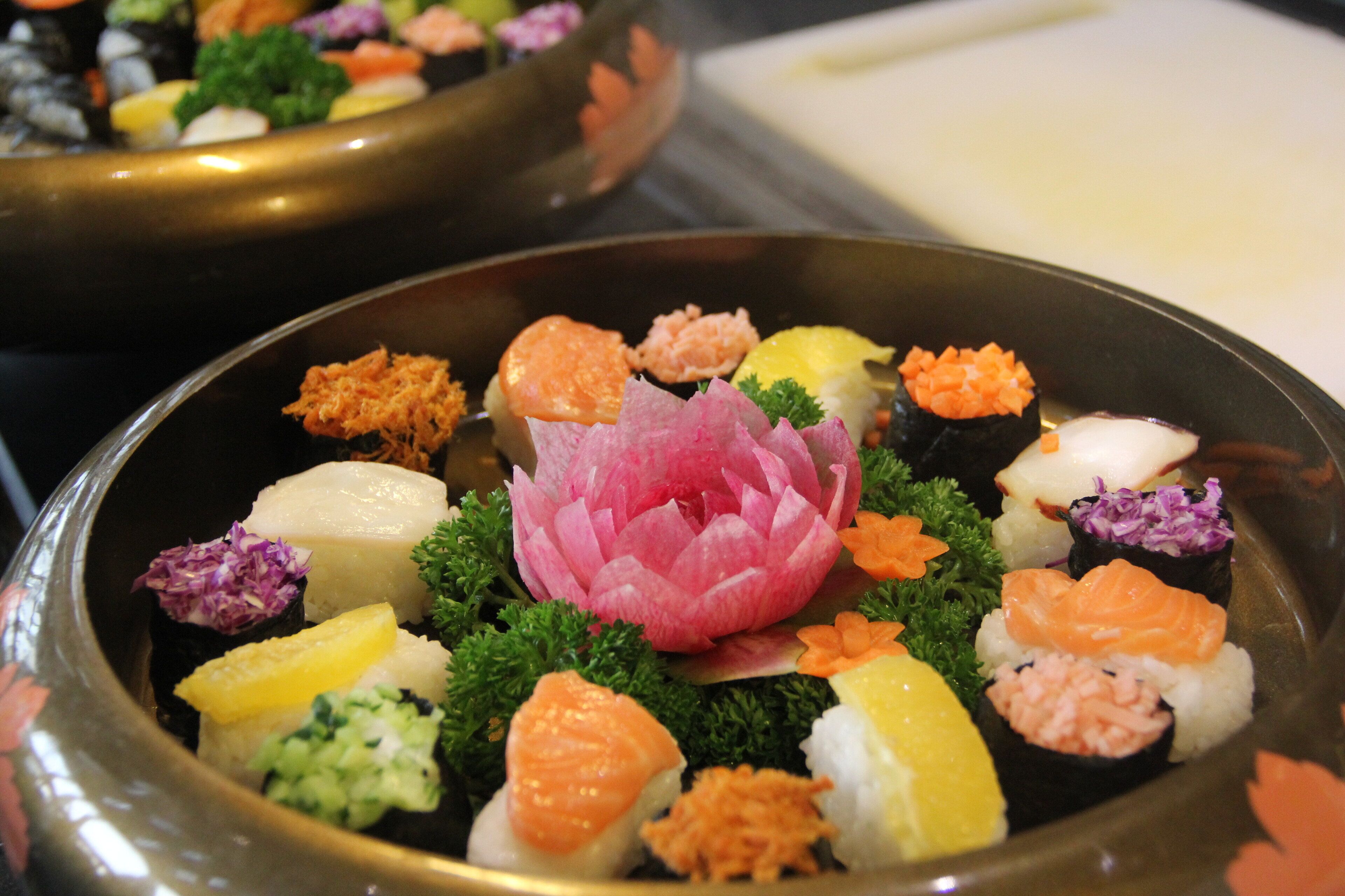ร้านอาหาร