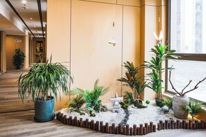 Casino - Holiday Inn Express Chongqing Guanyinqiao by IHG (Chongqing)