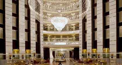 Delphin Imperial
