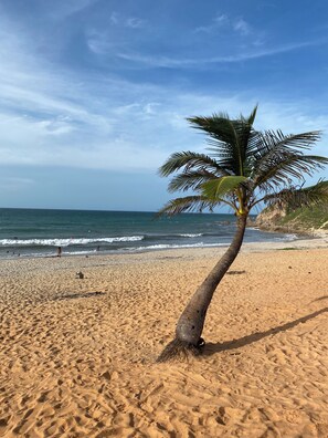 Point of interest - Pousada Pedra Furada (Jijoca de Jericoacoara)