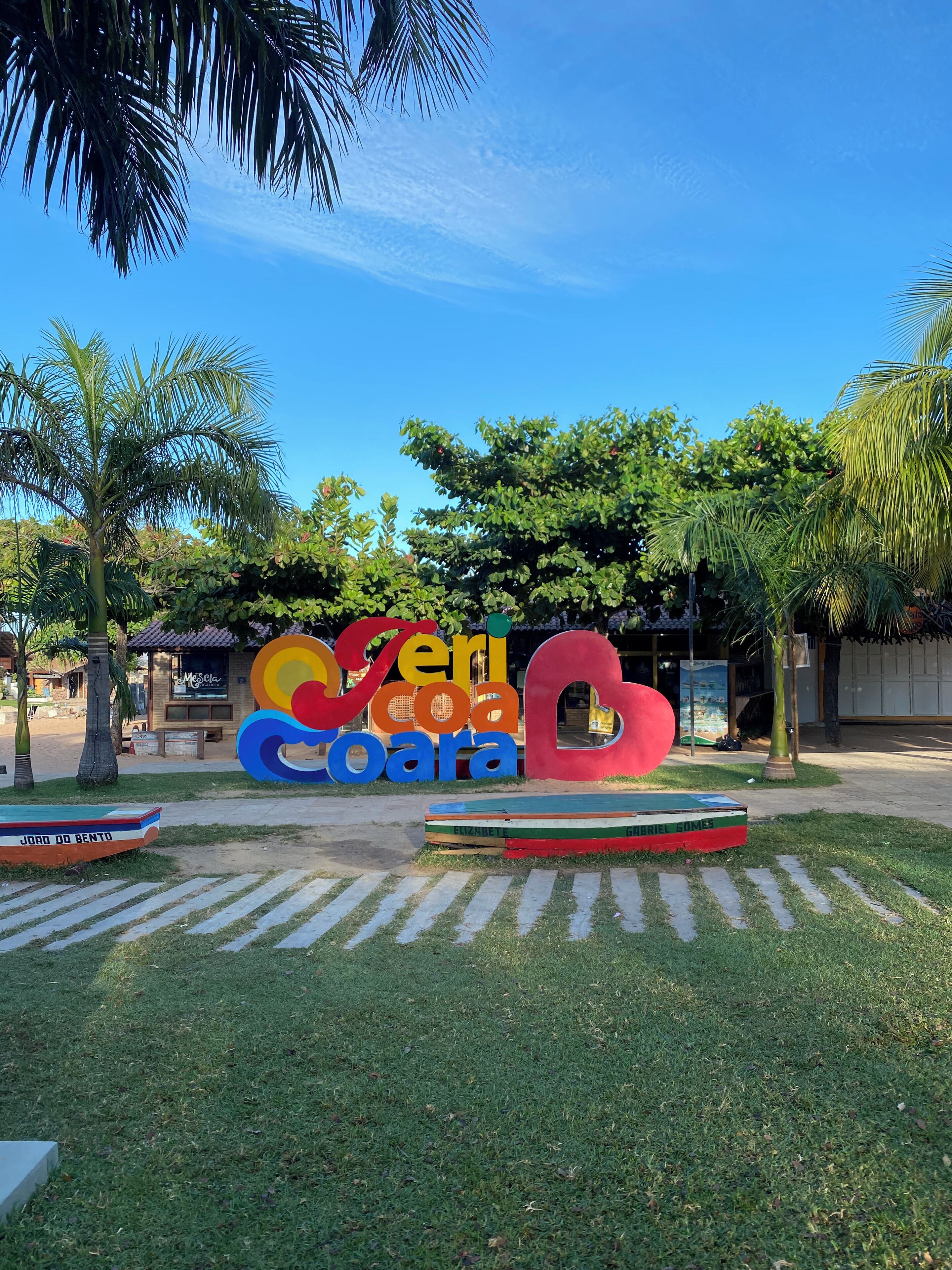 Foto - Pousada Pedra Furada