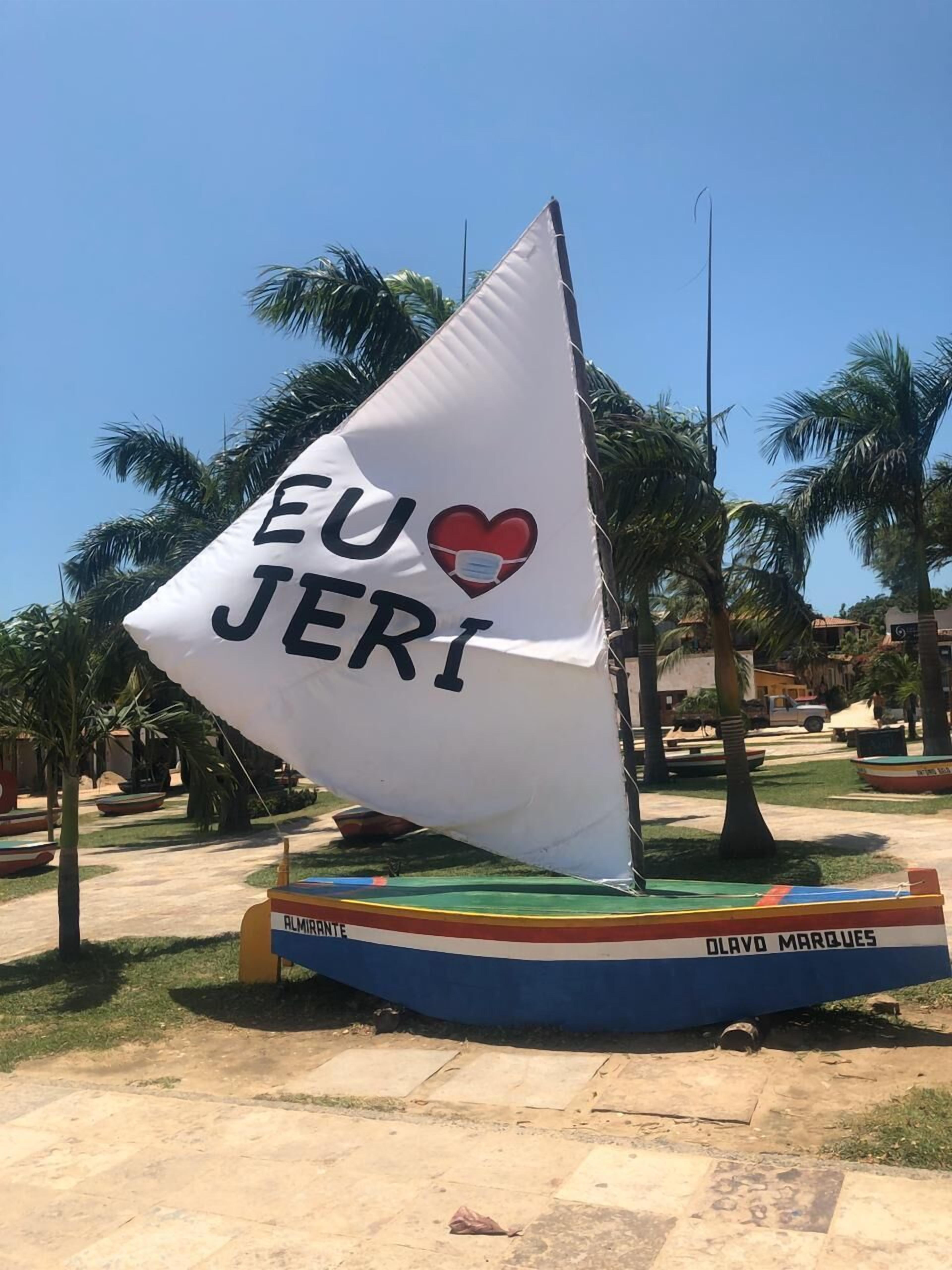 Foto - Pousada Pedra Furada