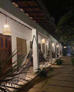 สวน