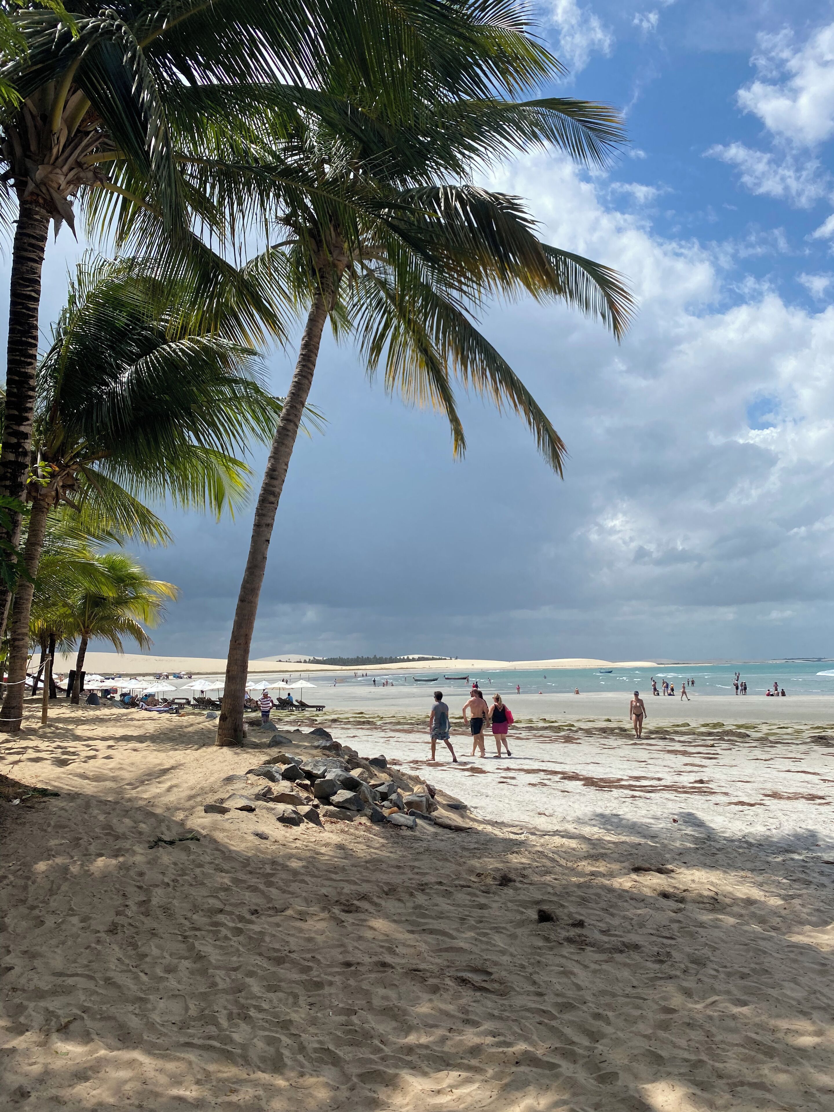 Foto - Pousada Pedra Furada