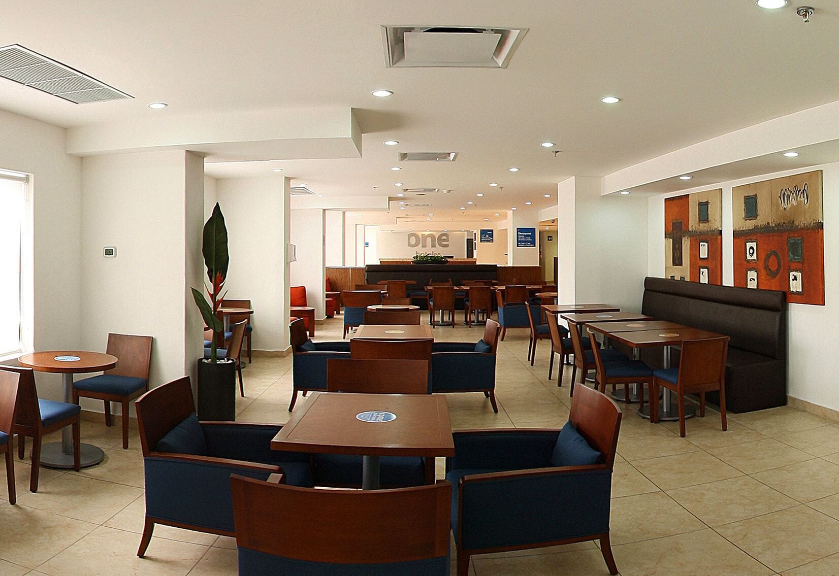 Photo - One Guadalajara Centro Historico