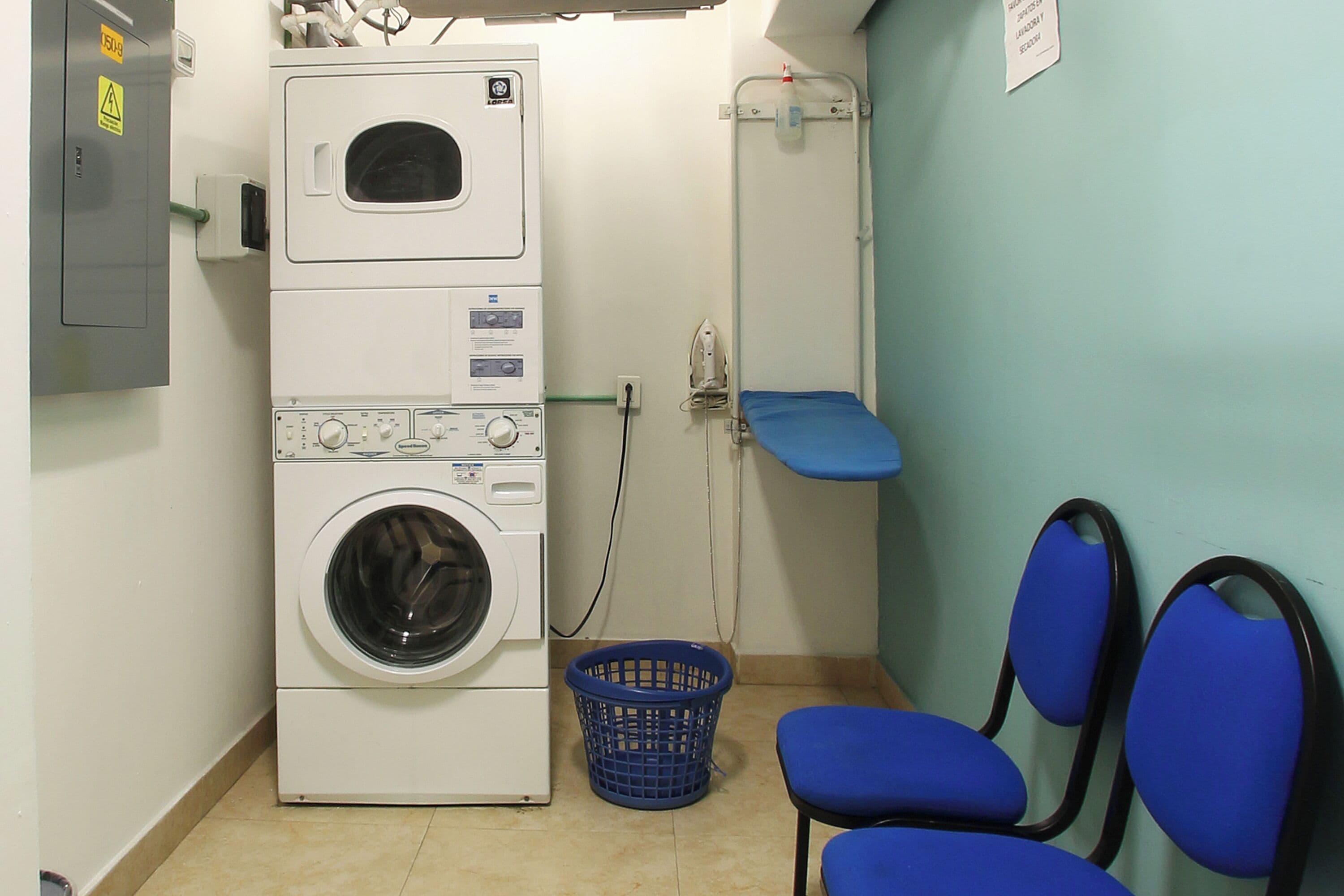 Photo - One Guadalajara Centro Historico