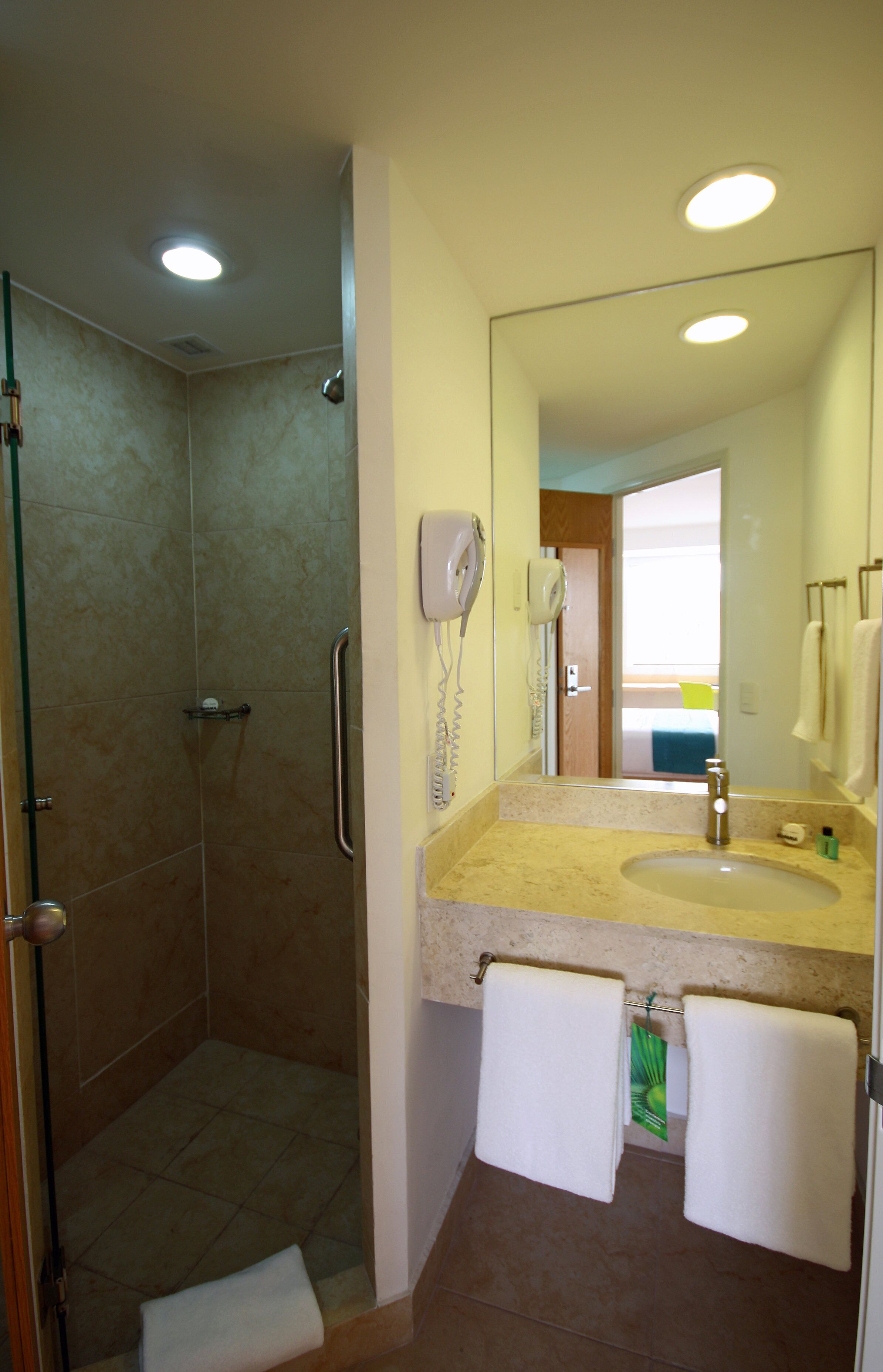 Photo - One Guadalajara Centro Historico