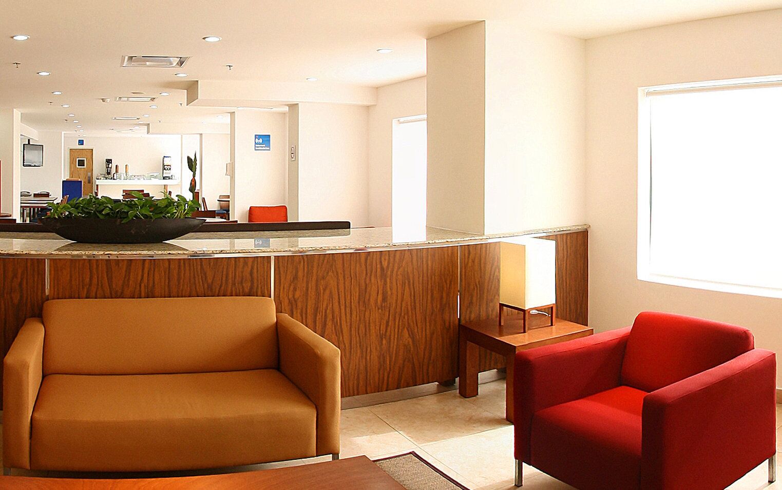 Photo - One Guadalajara Centro Historico