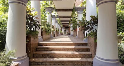 MAYFAIR Heritage, Puri