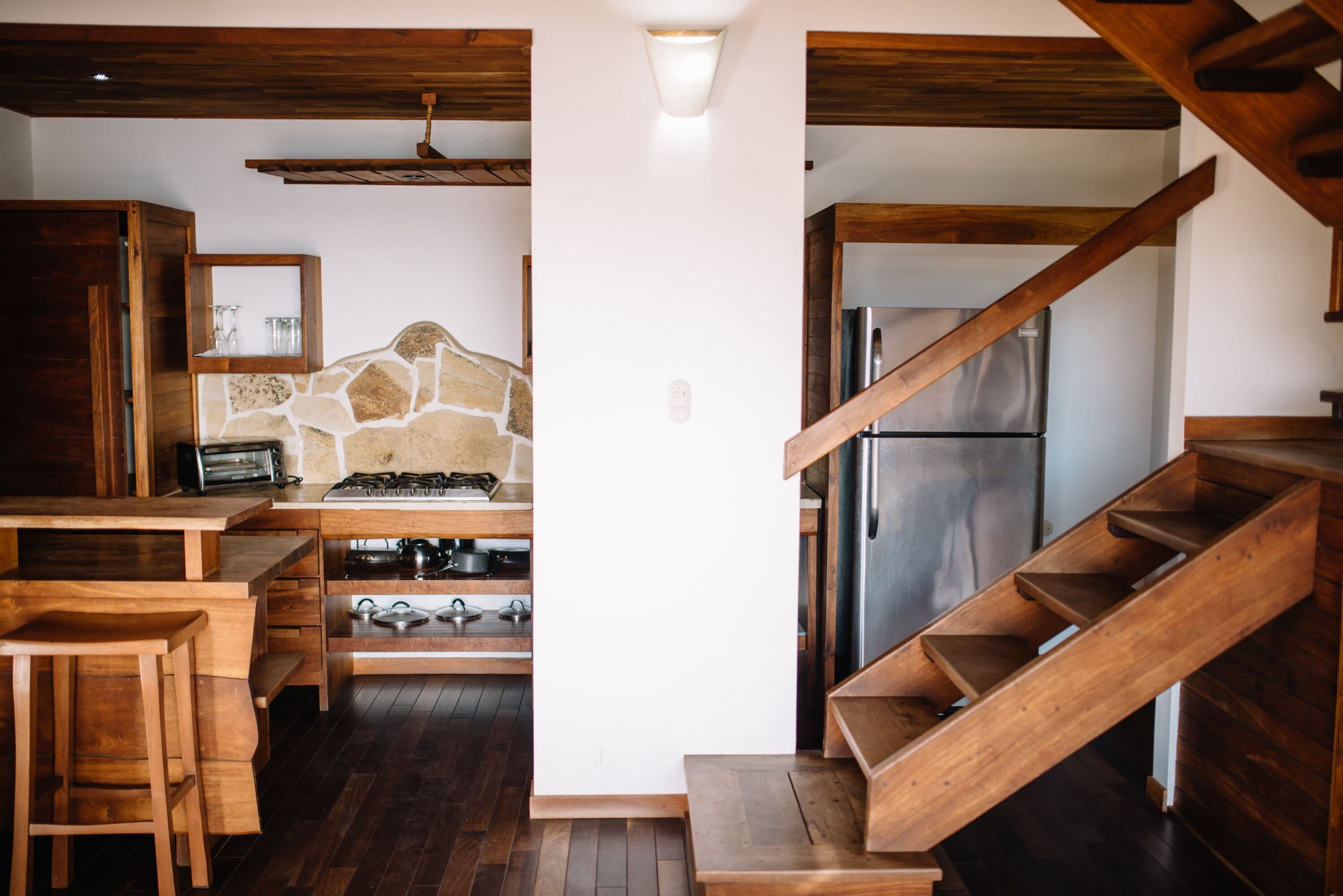 1 bedroom, in-room safe, free wifi, bed sheets