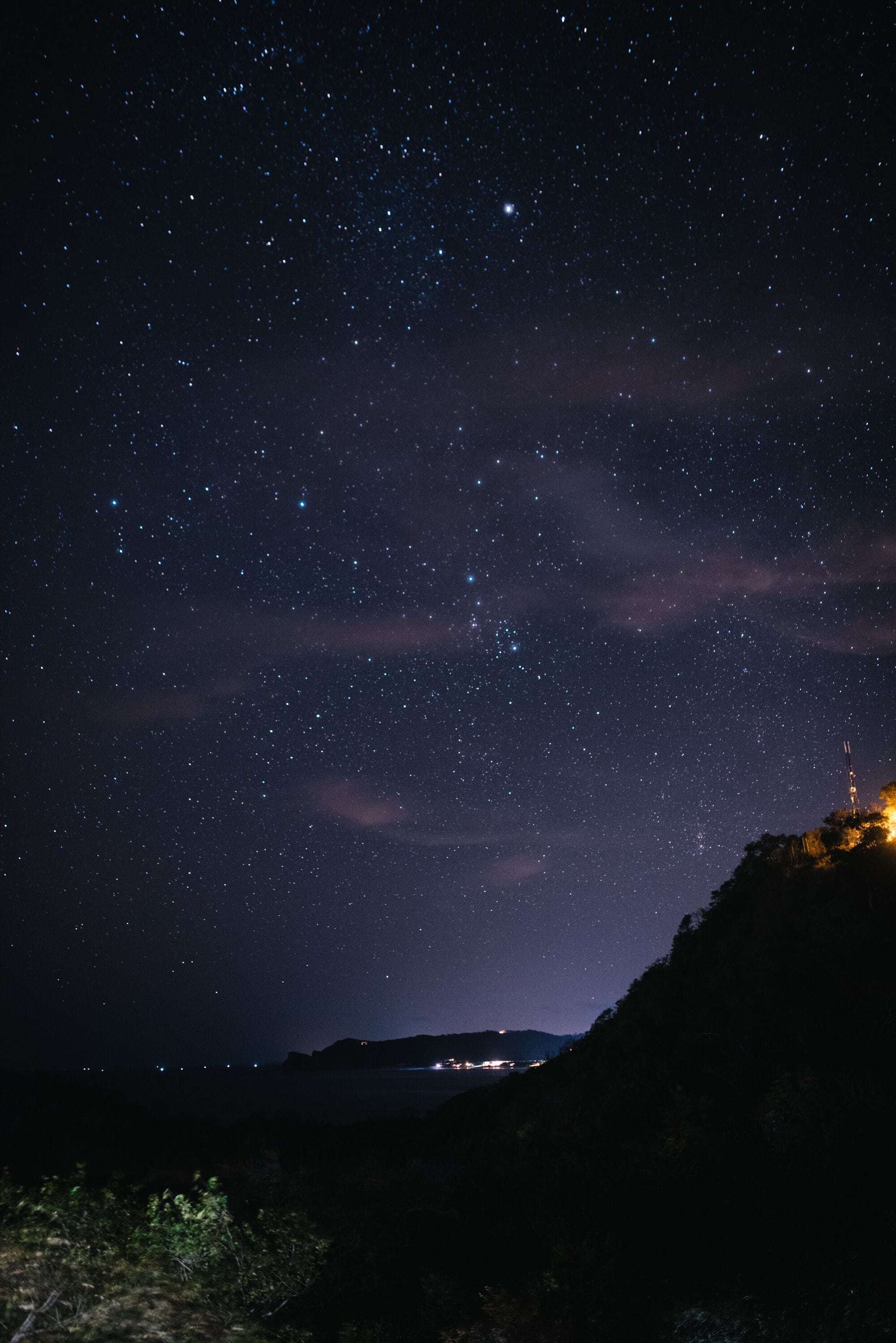 private beach, beach massages, snorkelling, beach bar