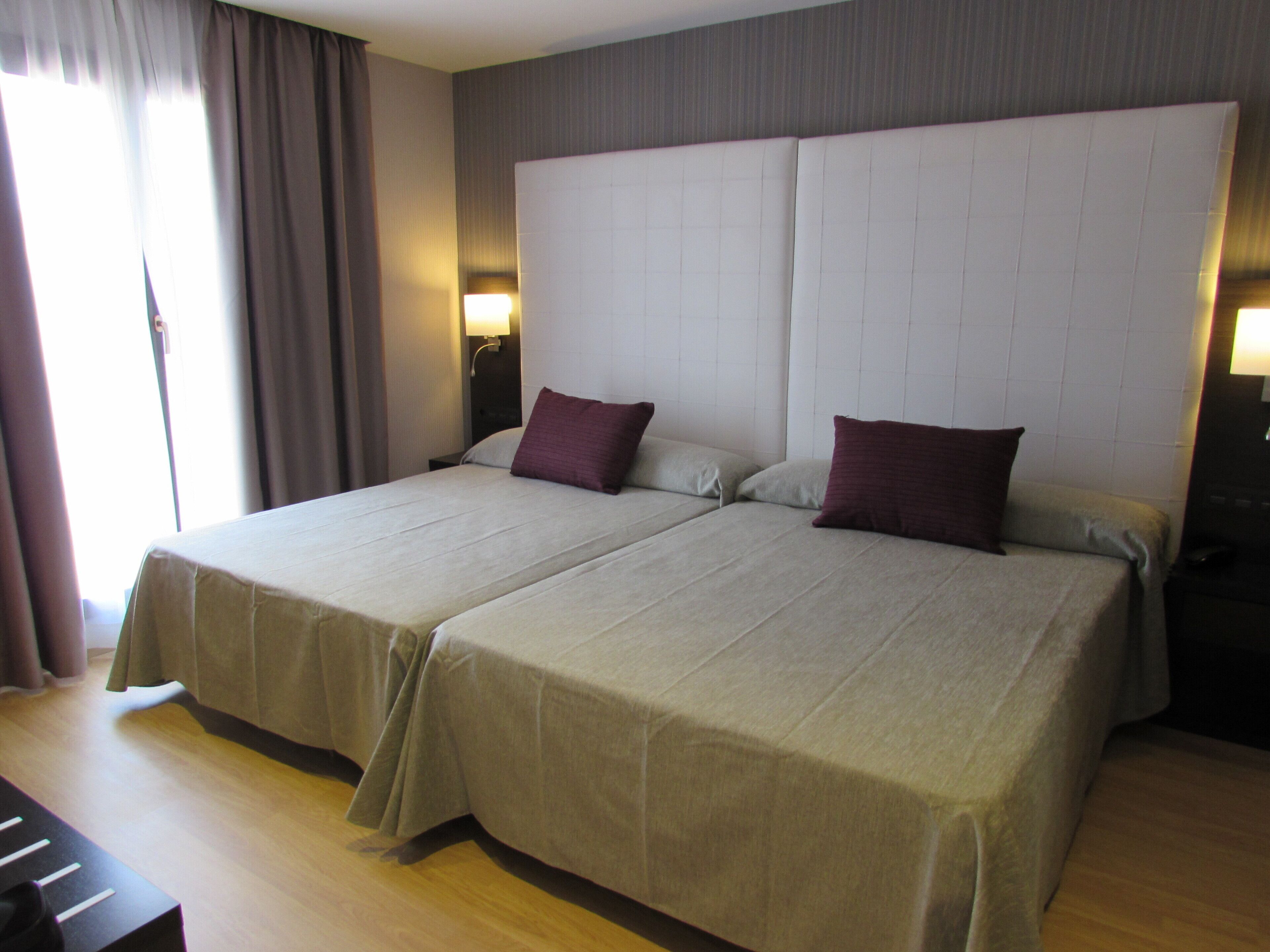 Foto - Petit Palau - Adults Only