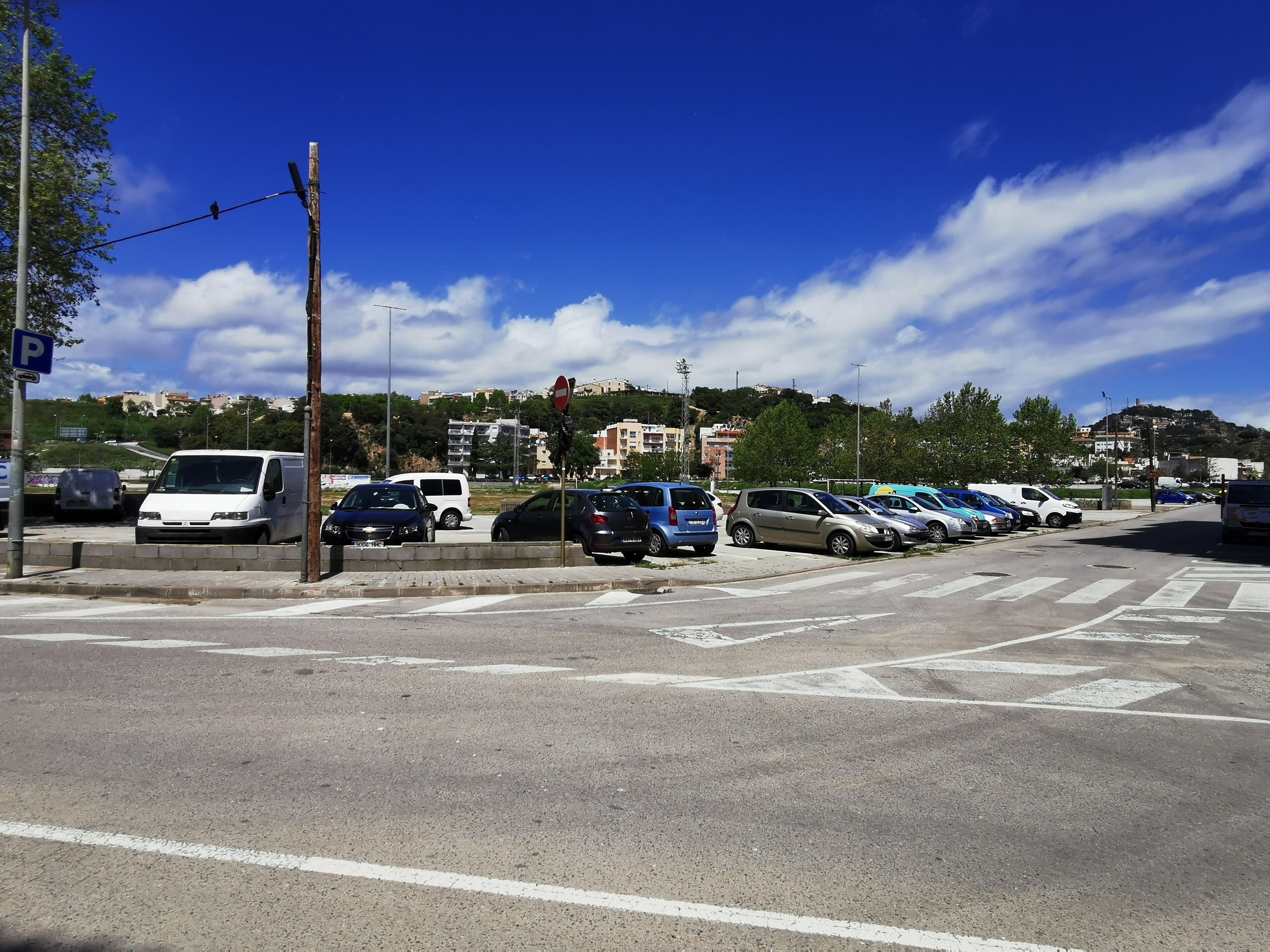 Foto - Petit Palau - Adults Only