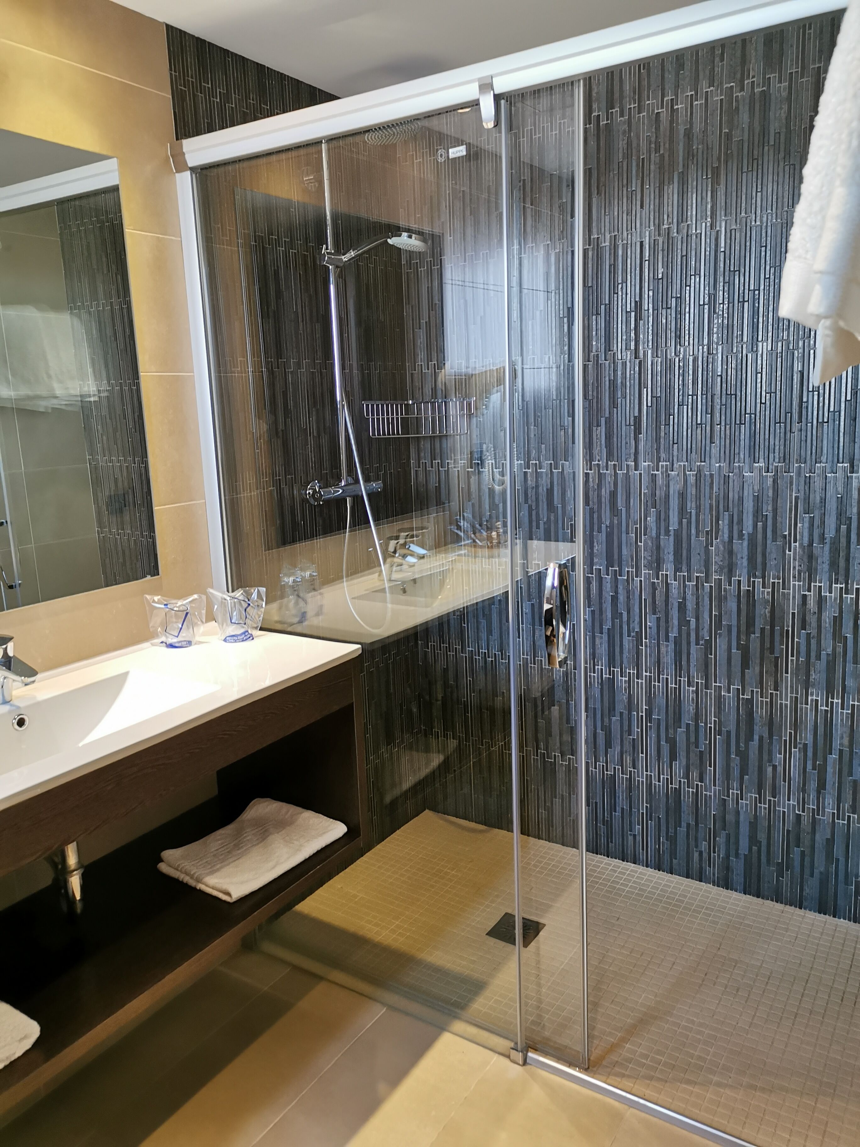 Foto - Petit Palau - Adults Only