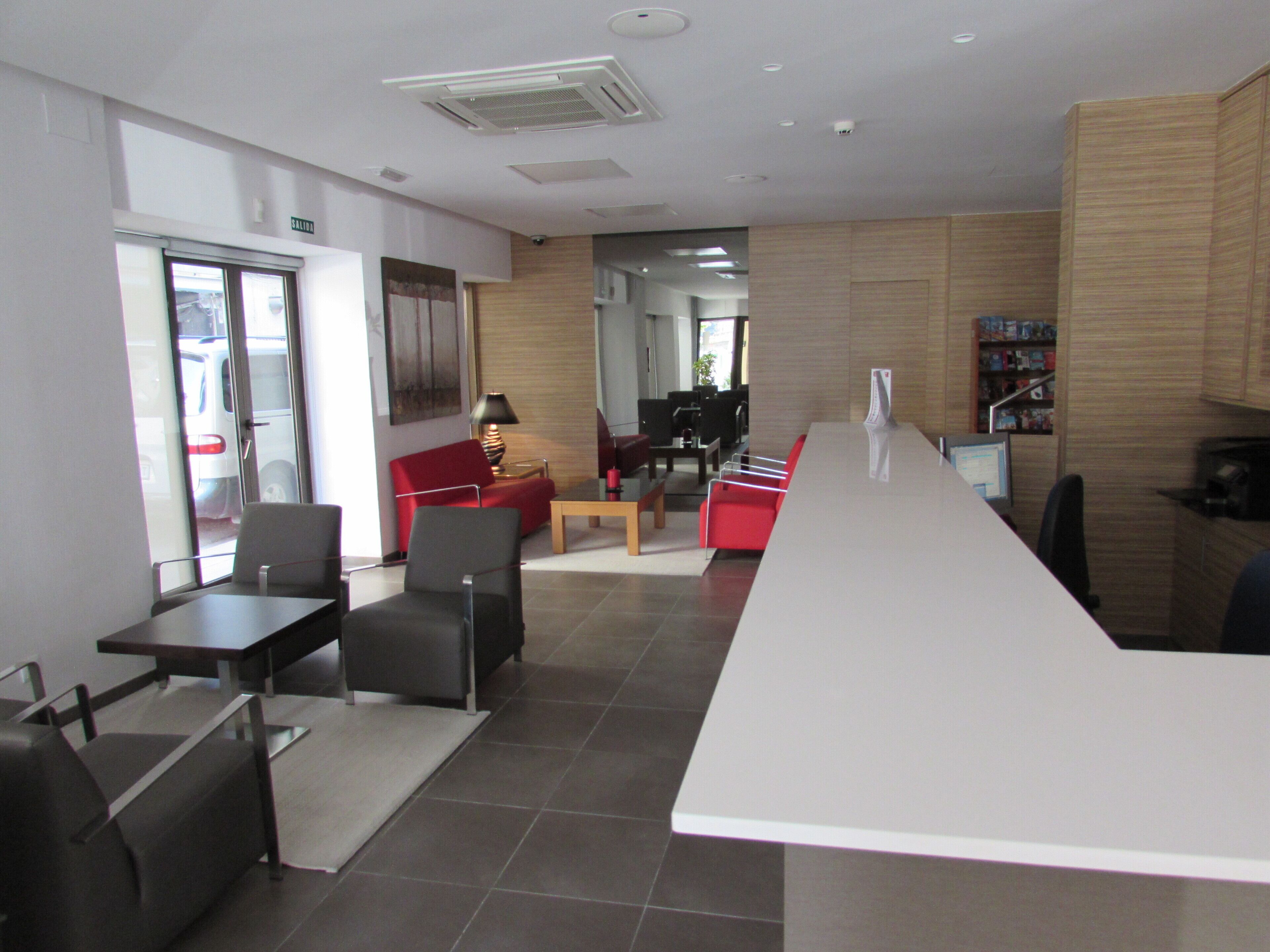 Foto - Petit Palau - Adults Only