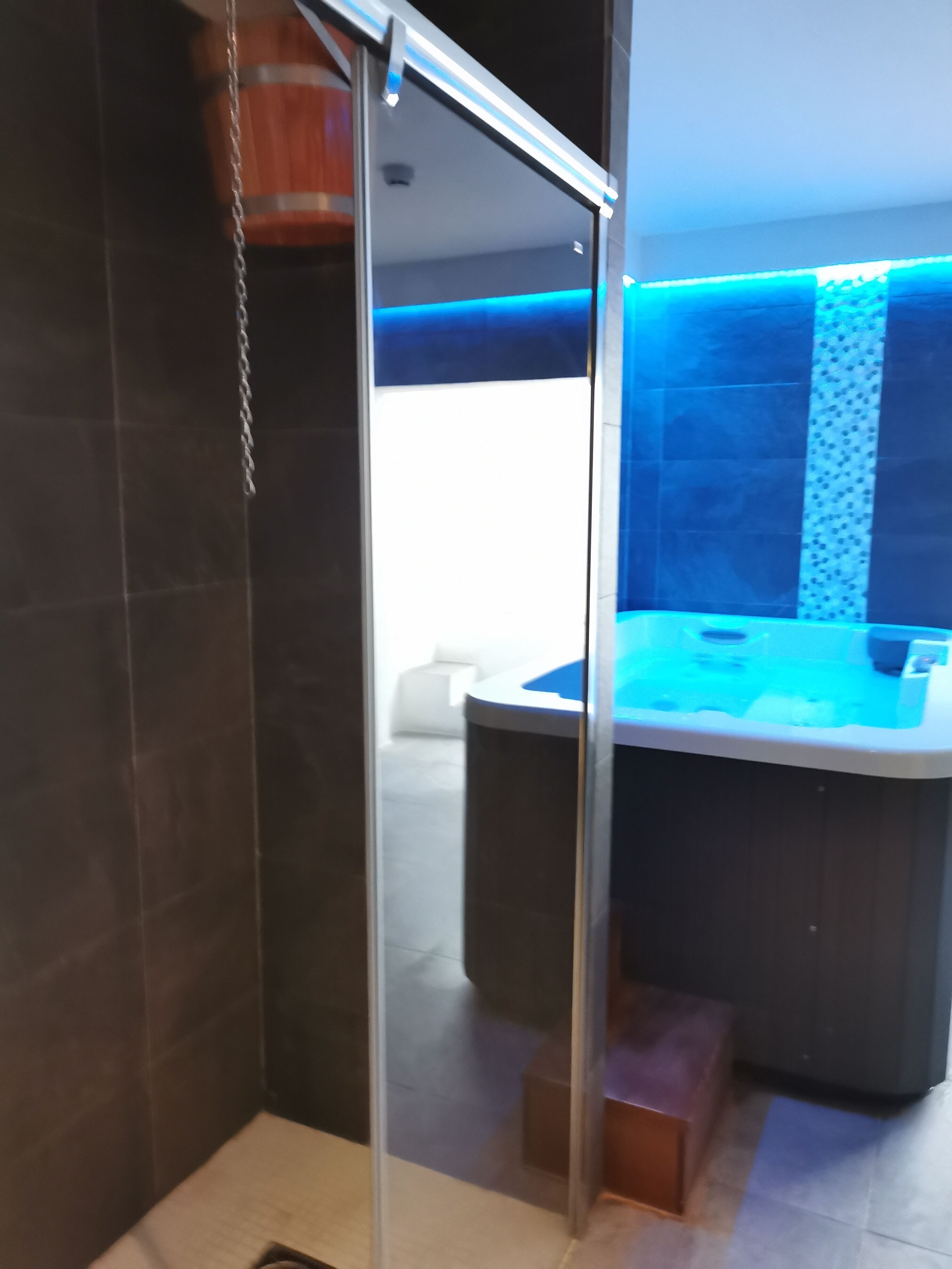 Foto - Petit Palau - Adults Only