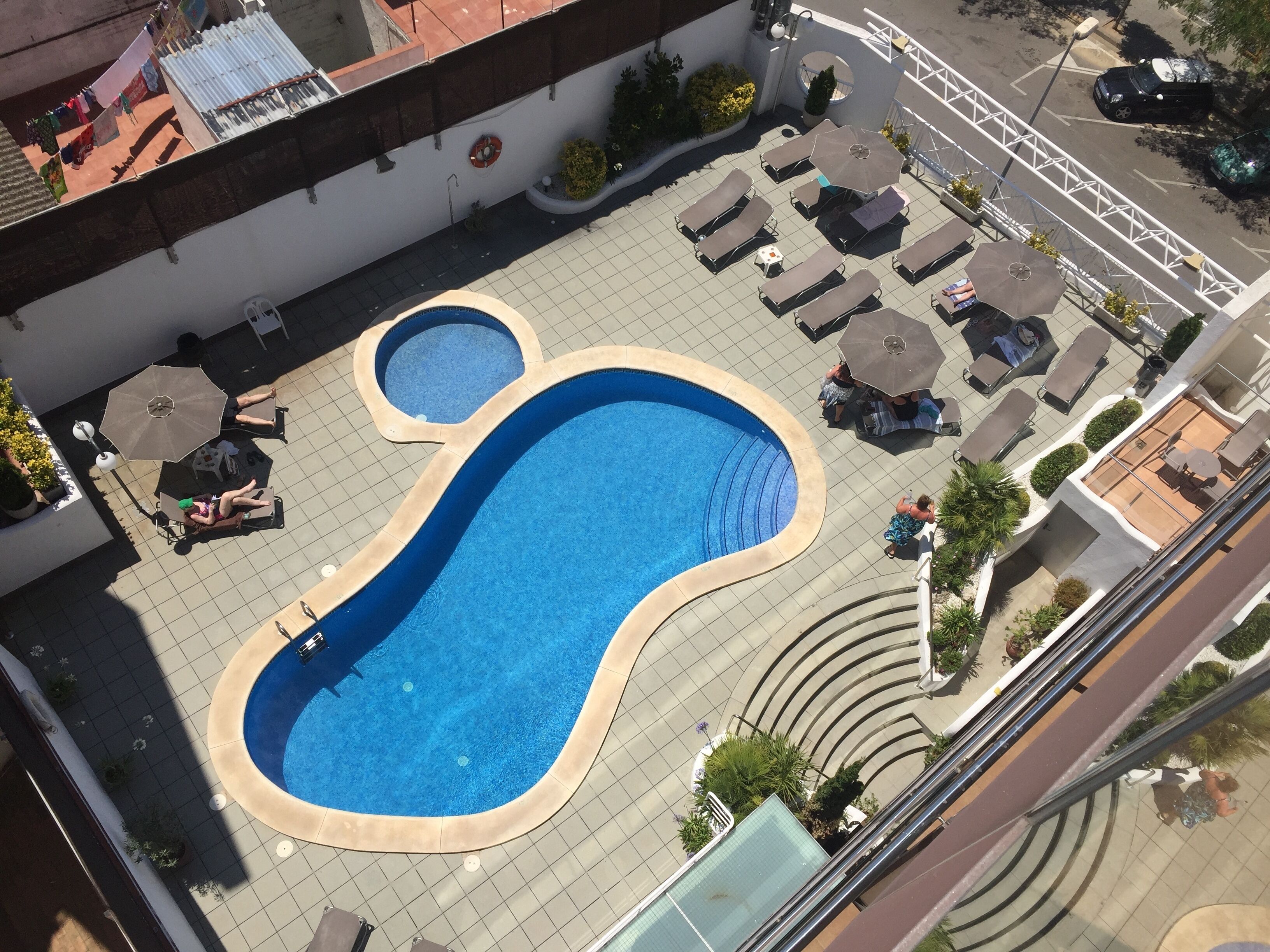 Foto - Petit Palau - Adults Only