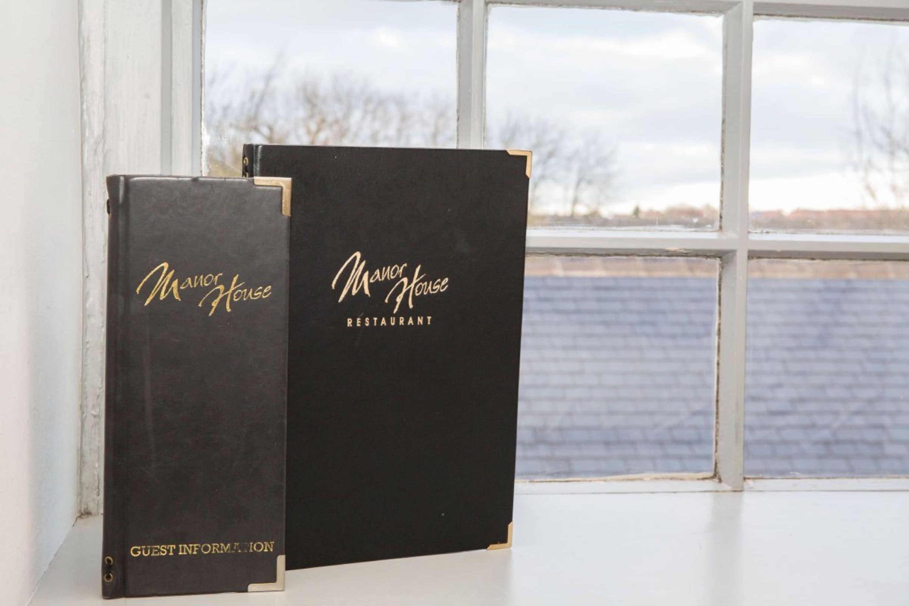 single room | view from room