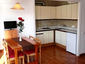Apartment, 1 Bedroom