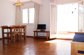 Apartment, 1 Bedroom