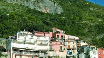 Porticciolo