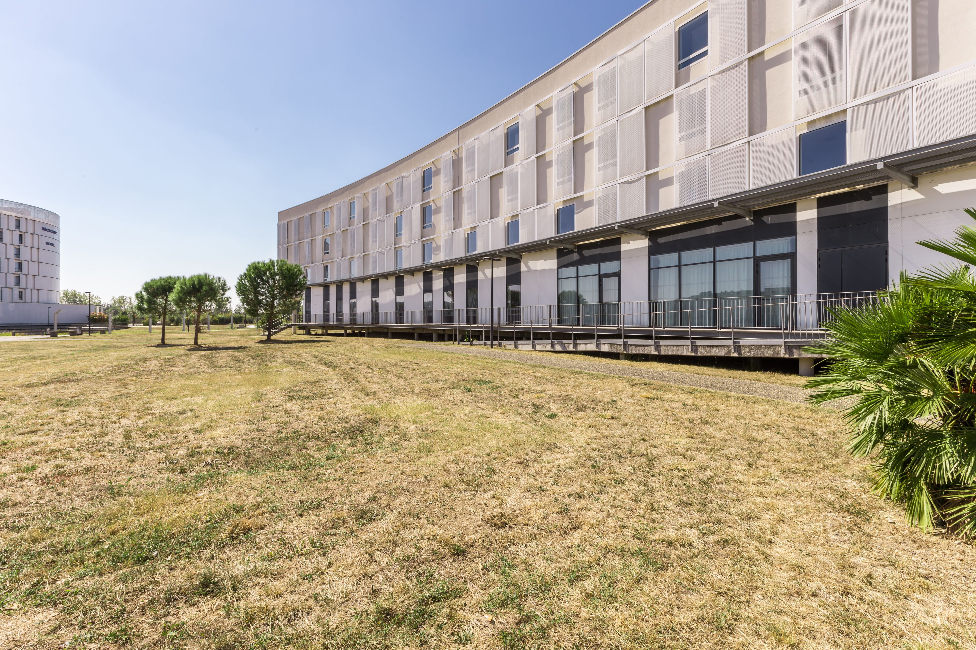 Foto - Cowool Toulouse