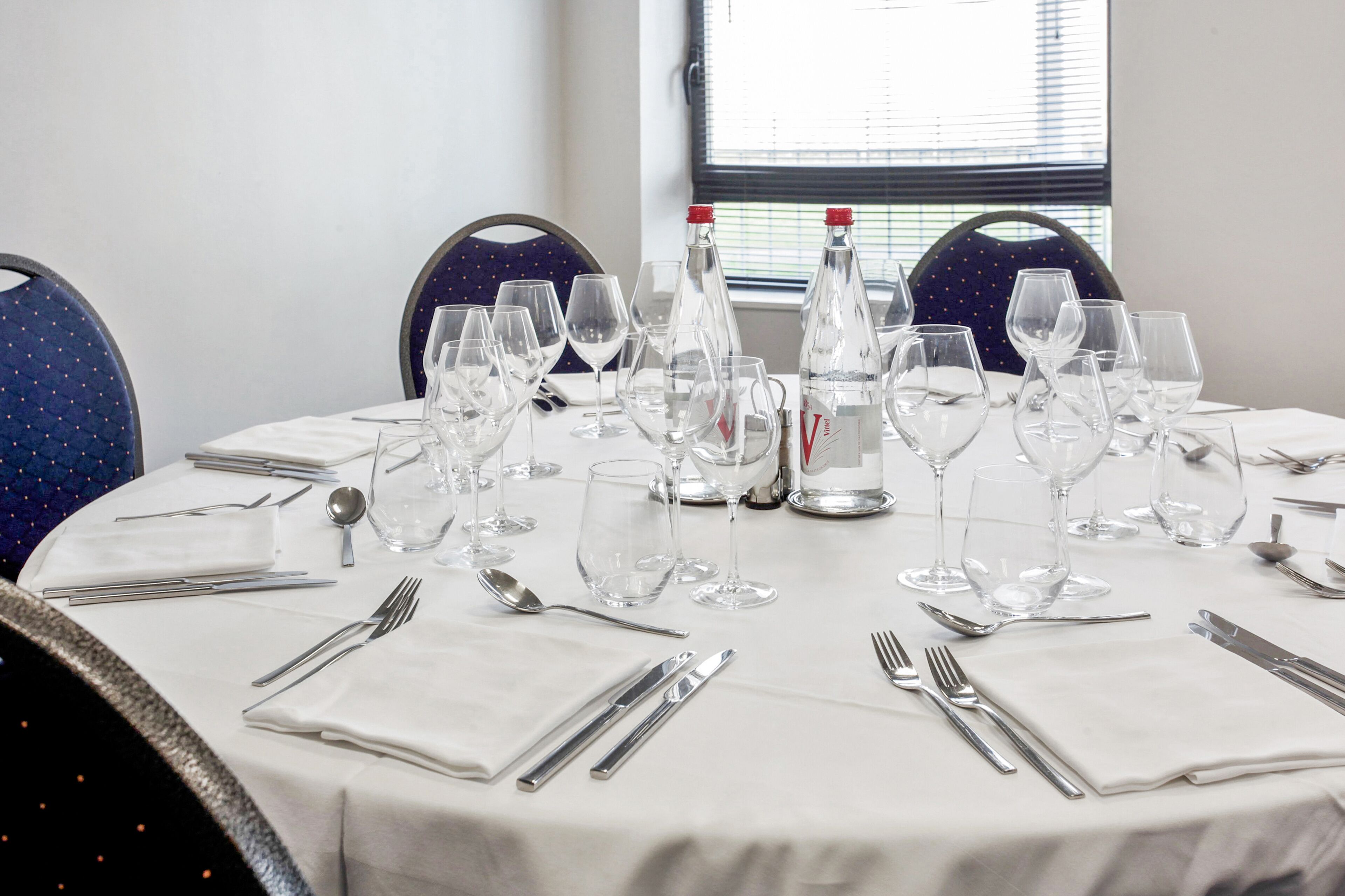 Foto - Cowool Toulouse