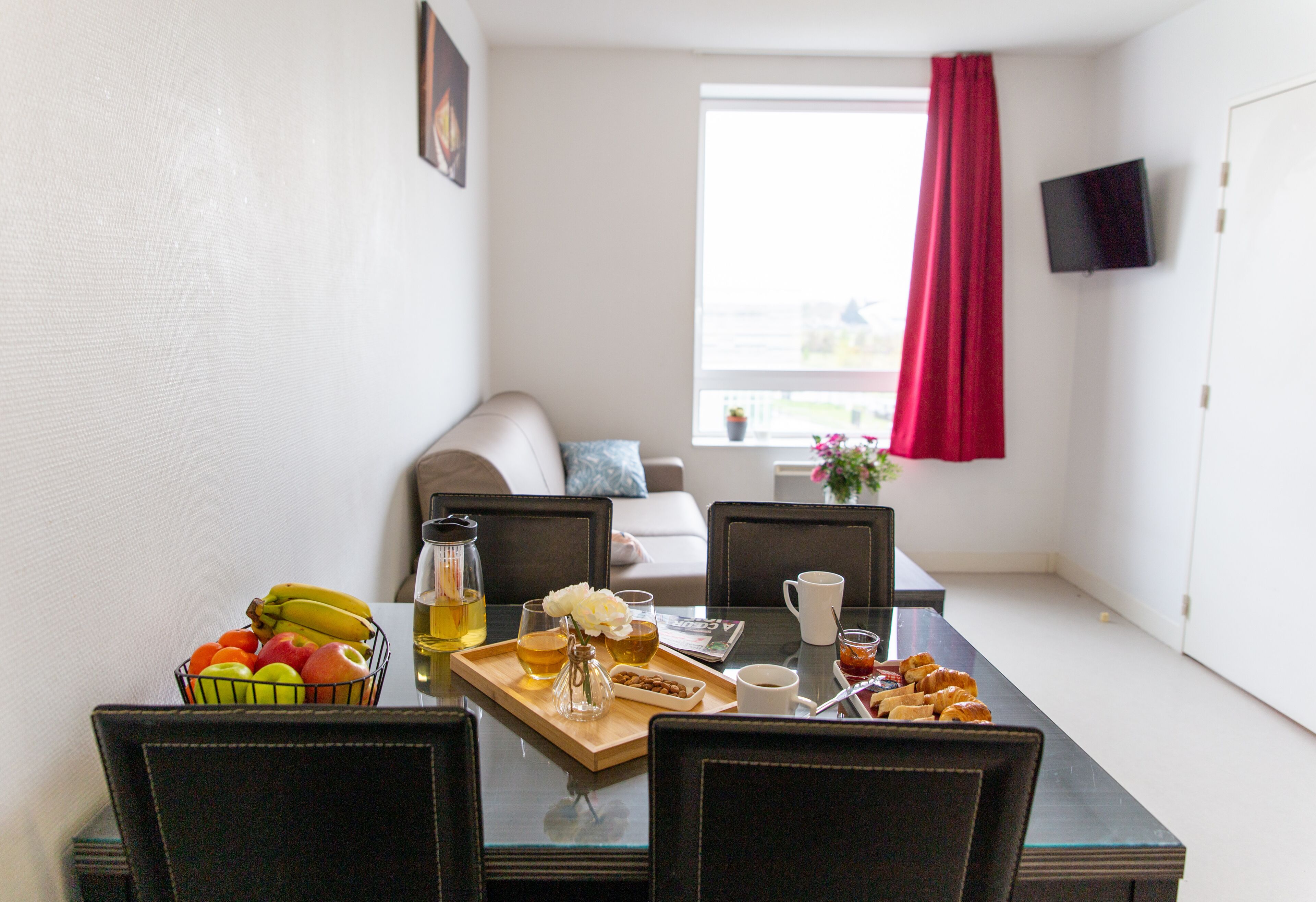 Foto - Cowool Toulouse