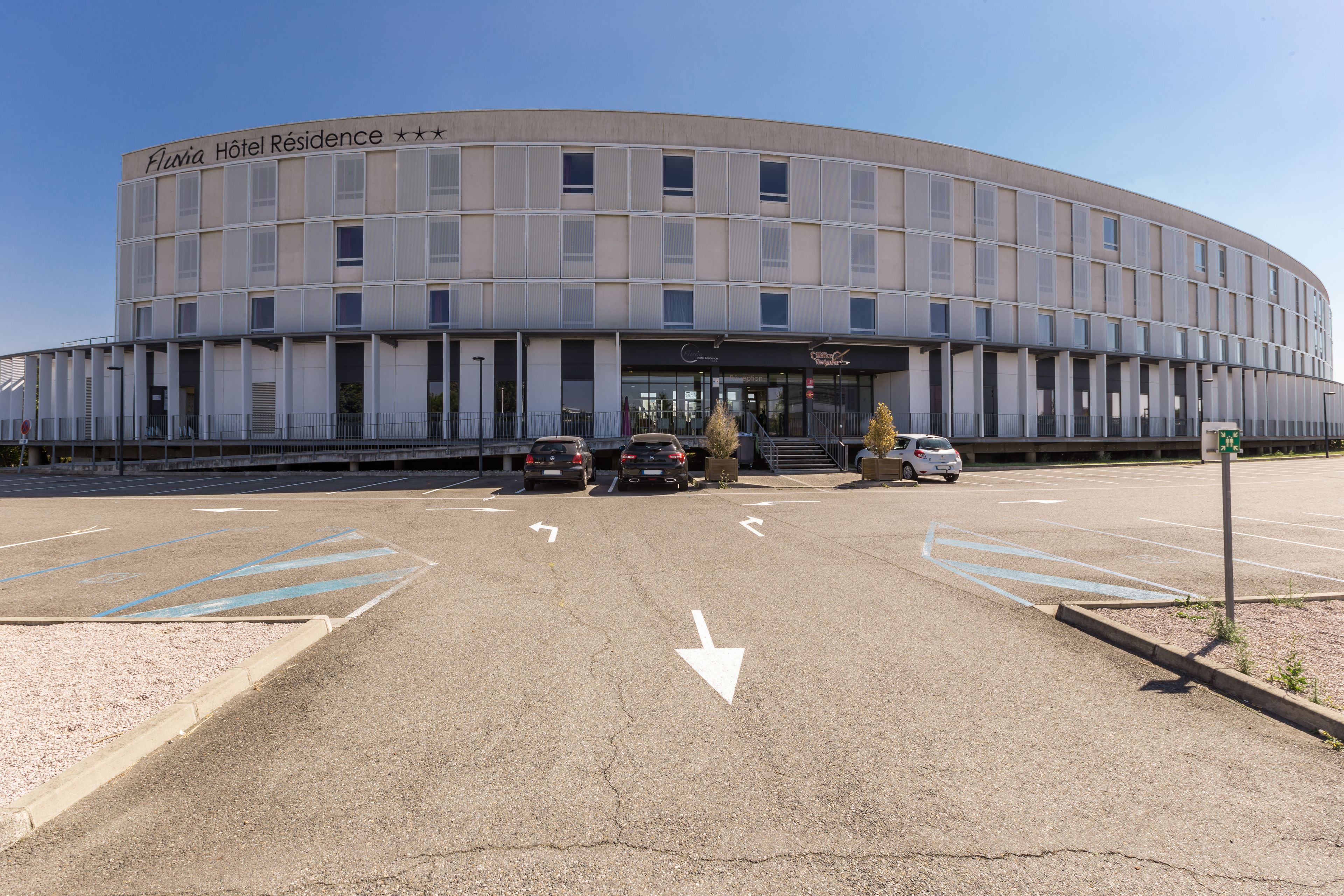 Foto - Cowool Toulouse