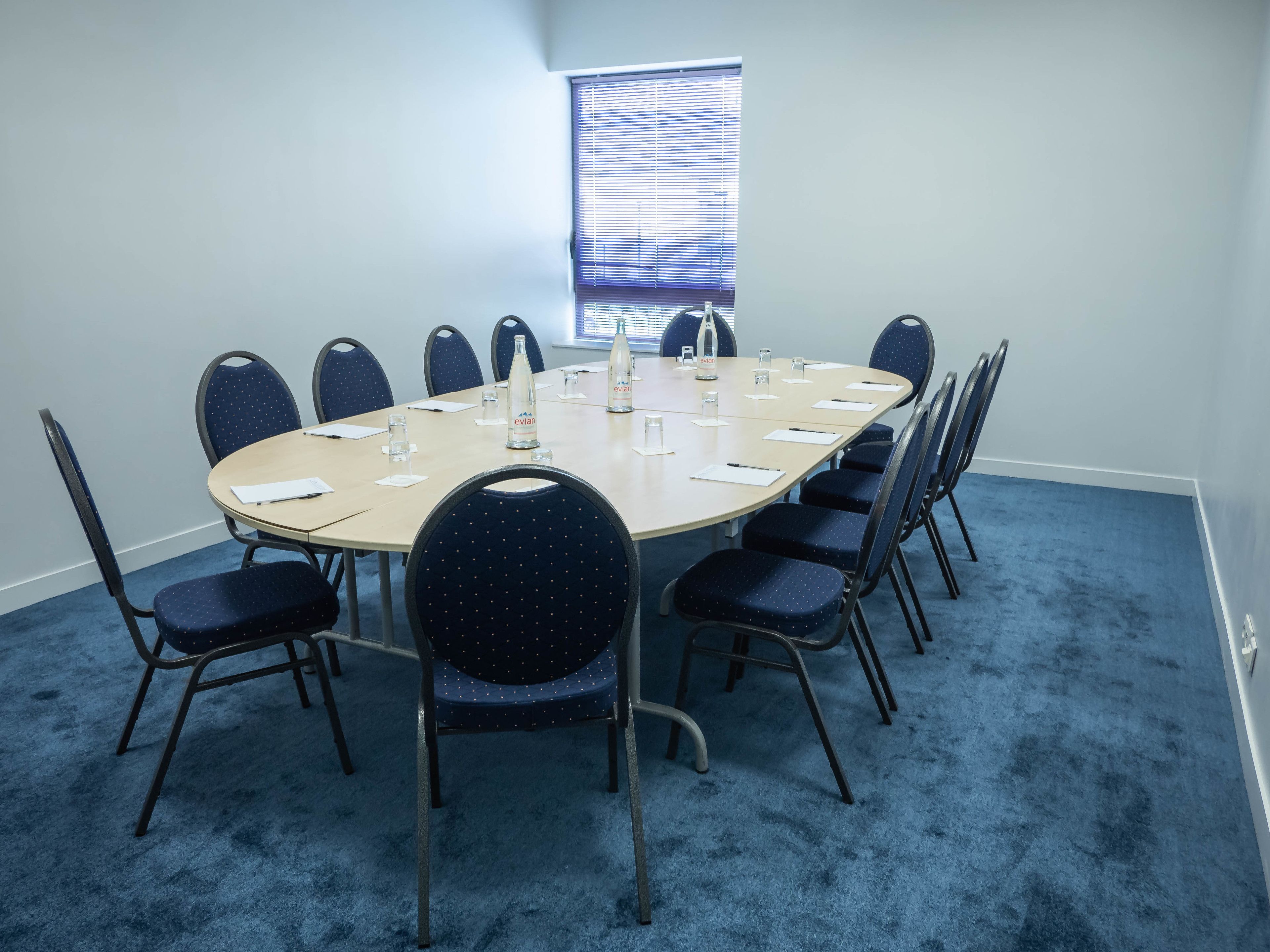 Foto - Cowool Toulouse