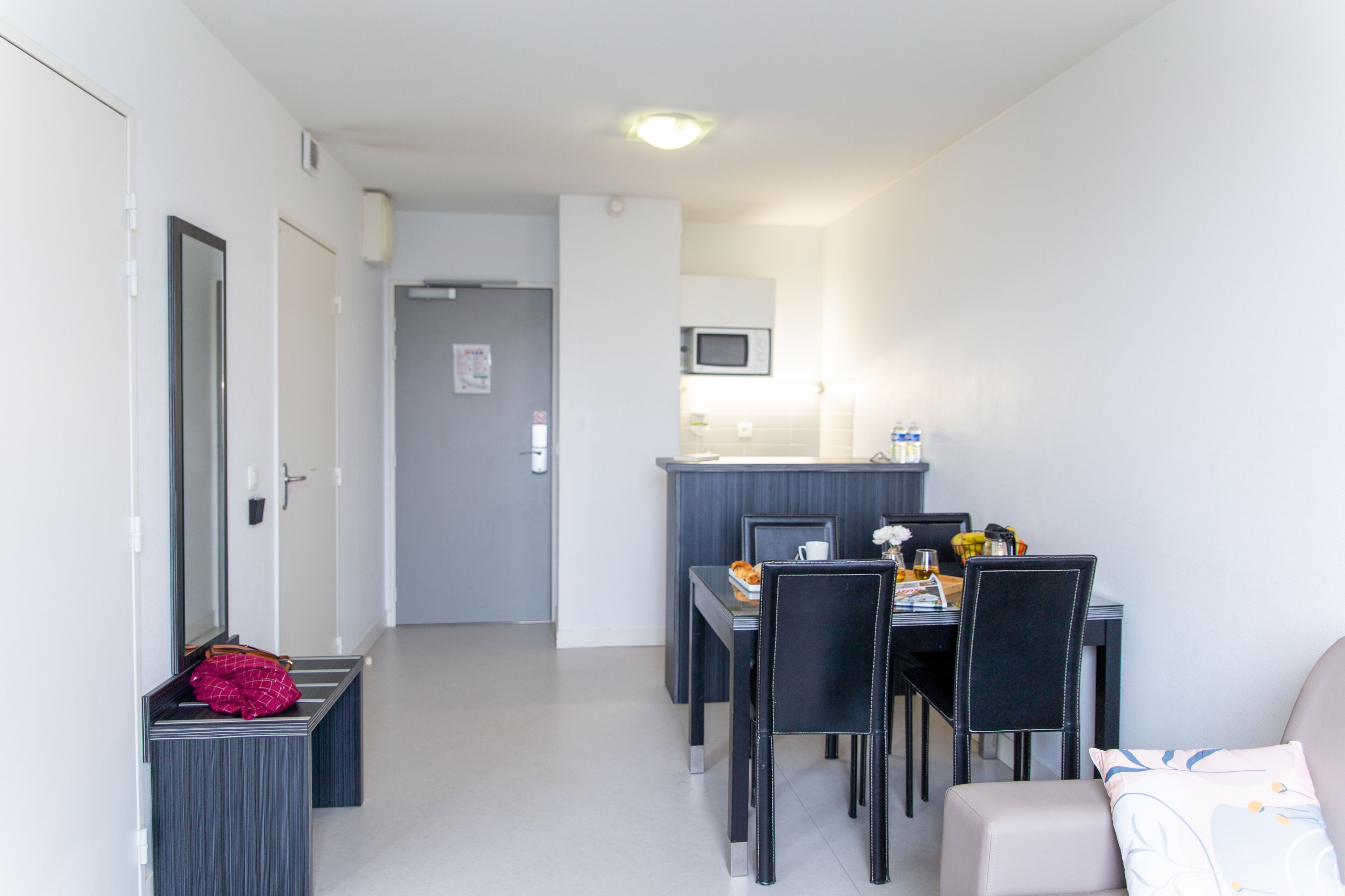 Foto - Cowool Toulouse