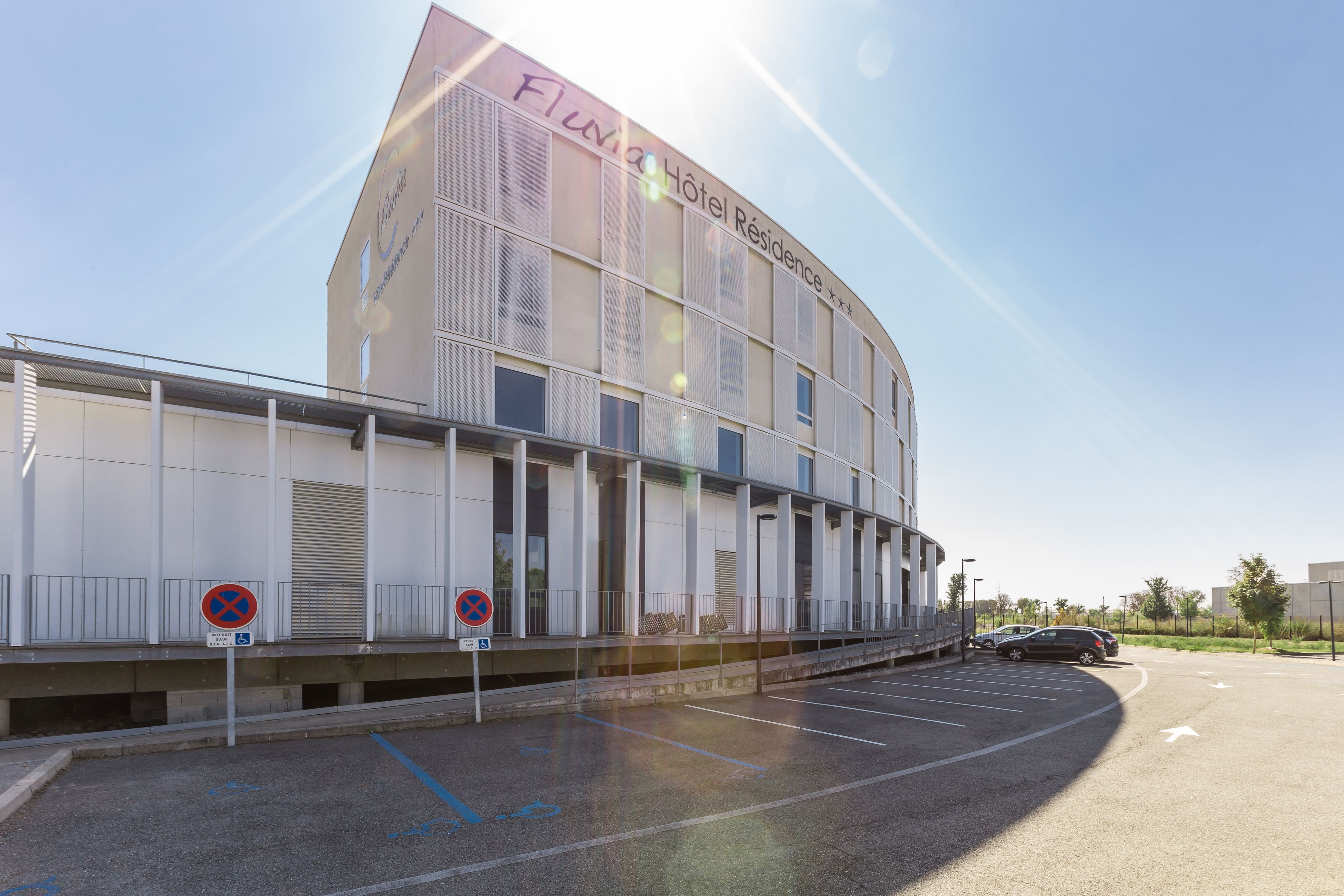 Foto - Cowool Toulouse