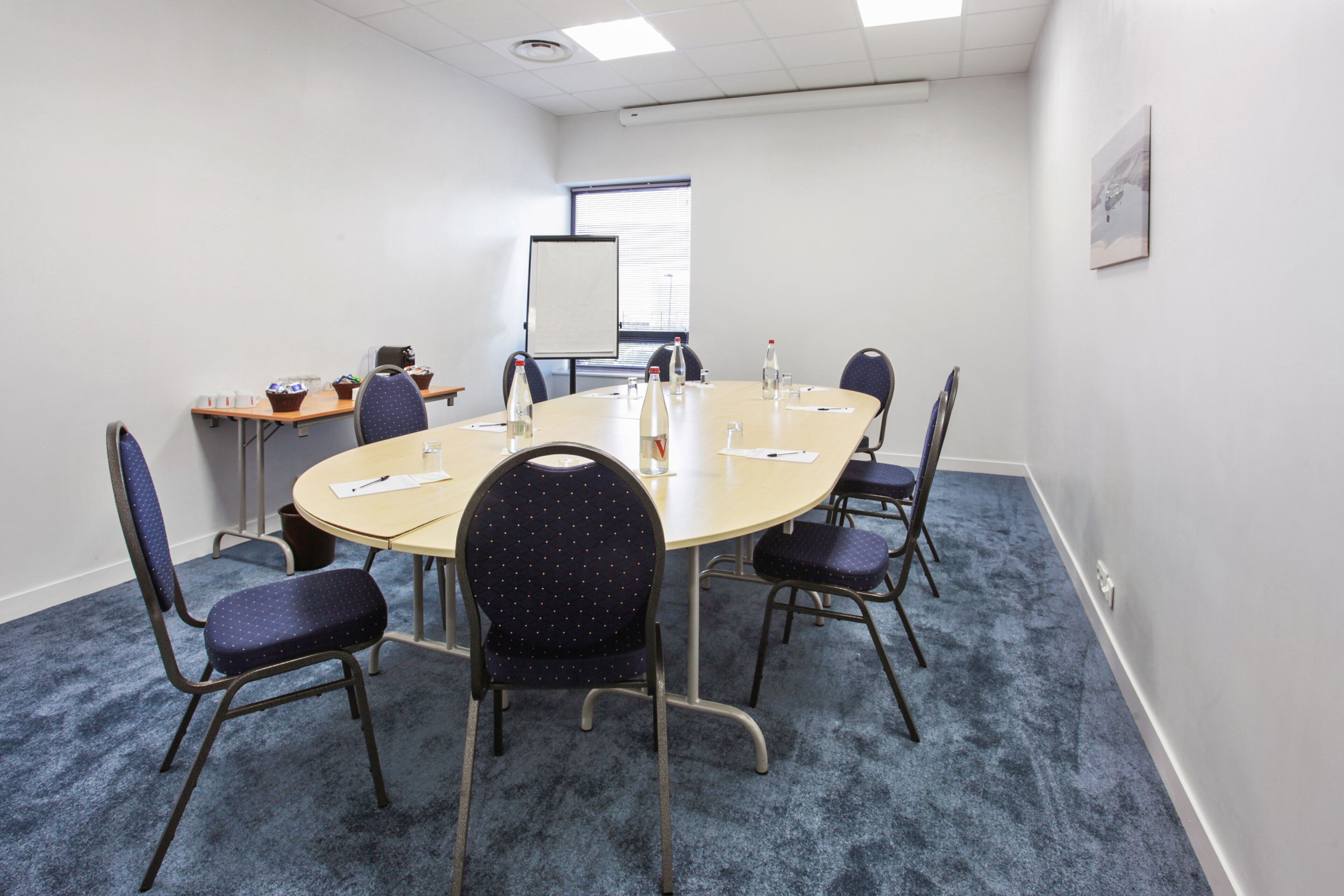 Foto - Cowool Toulouse