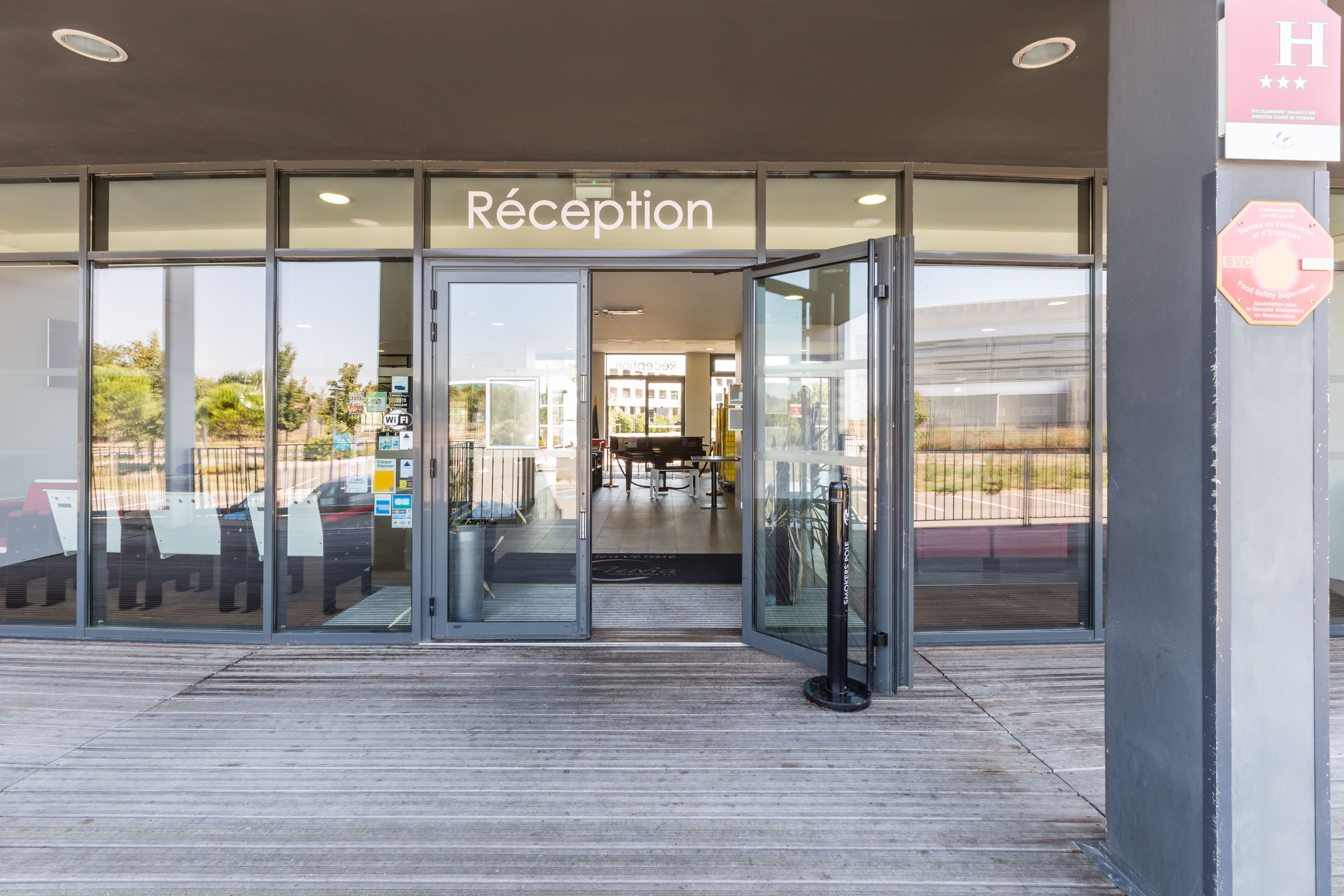 Foto - Cowool Toulouse