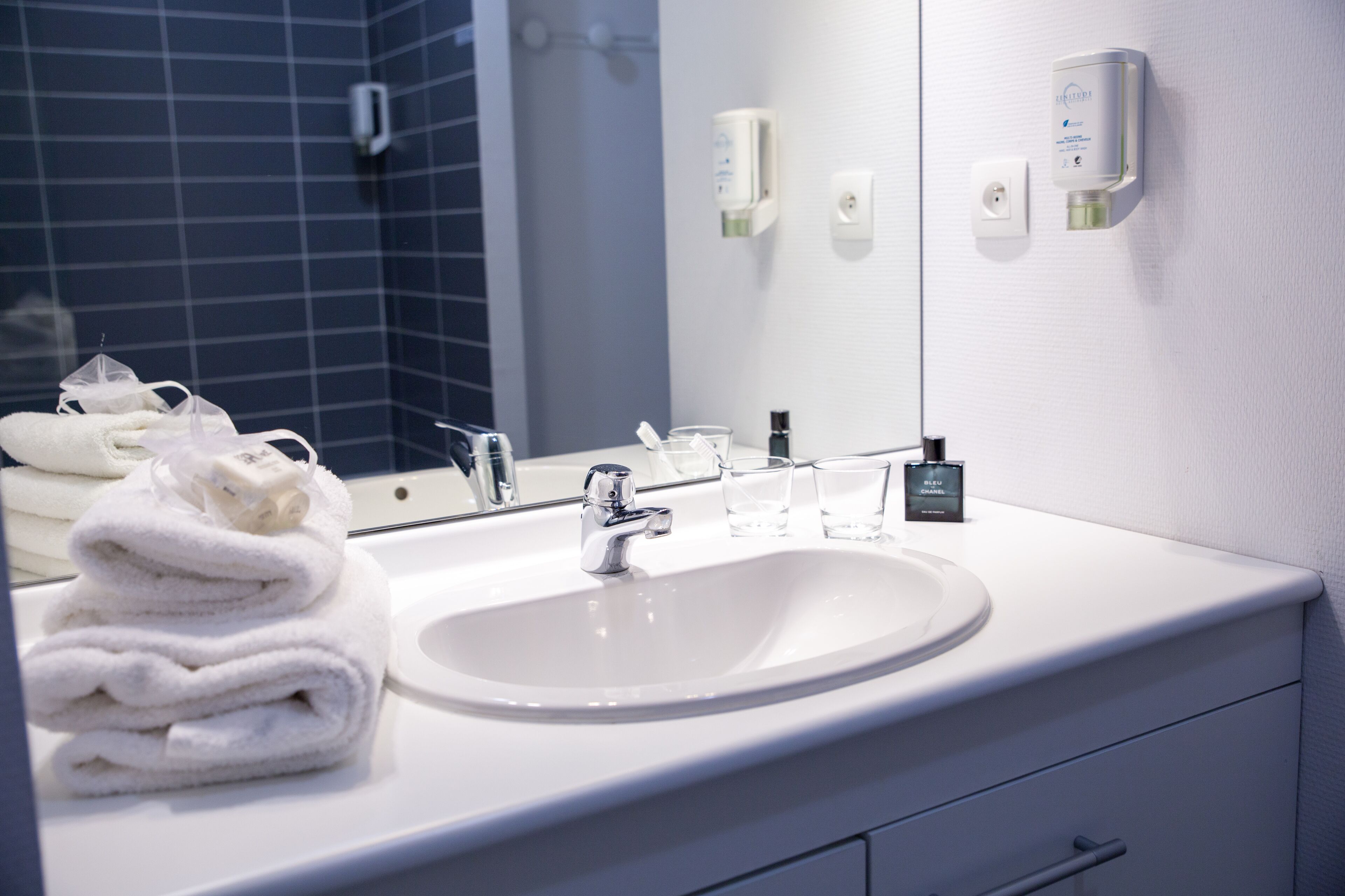 Foto - Cowool Toulouse