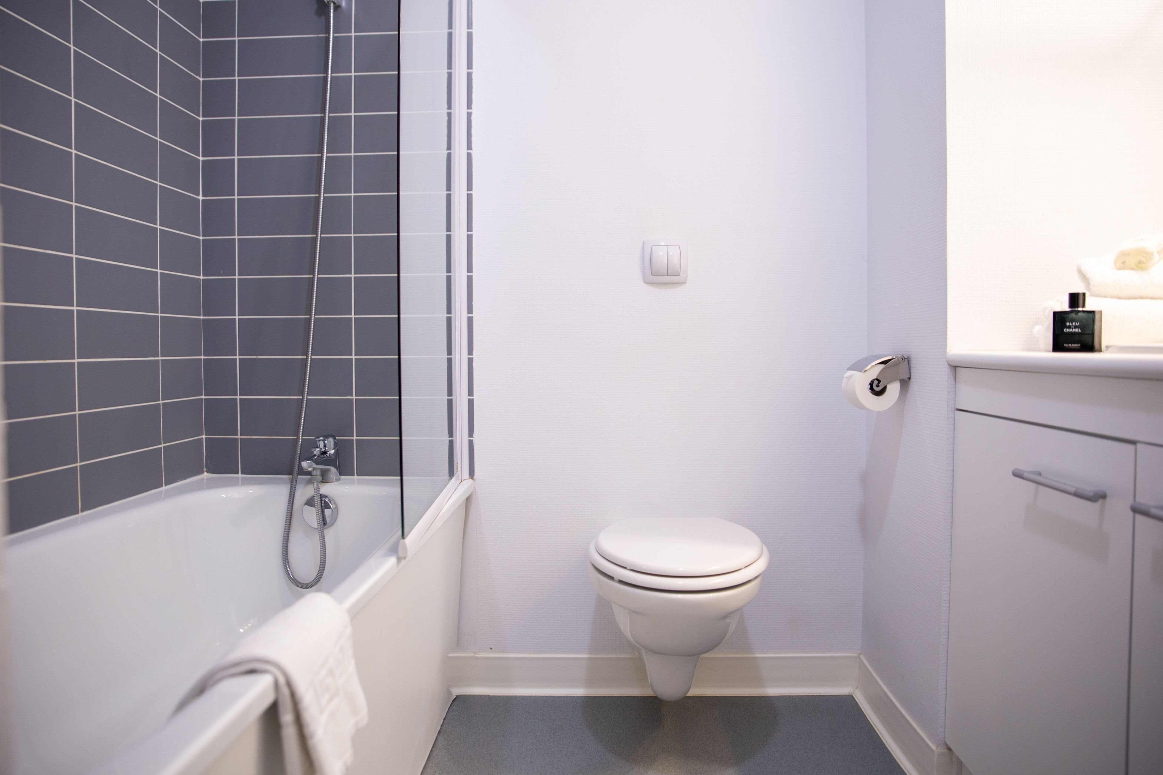 Foto - Cowool Toulouse