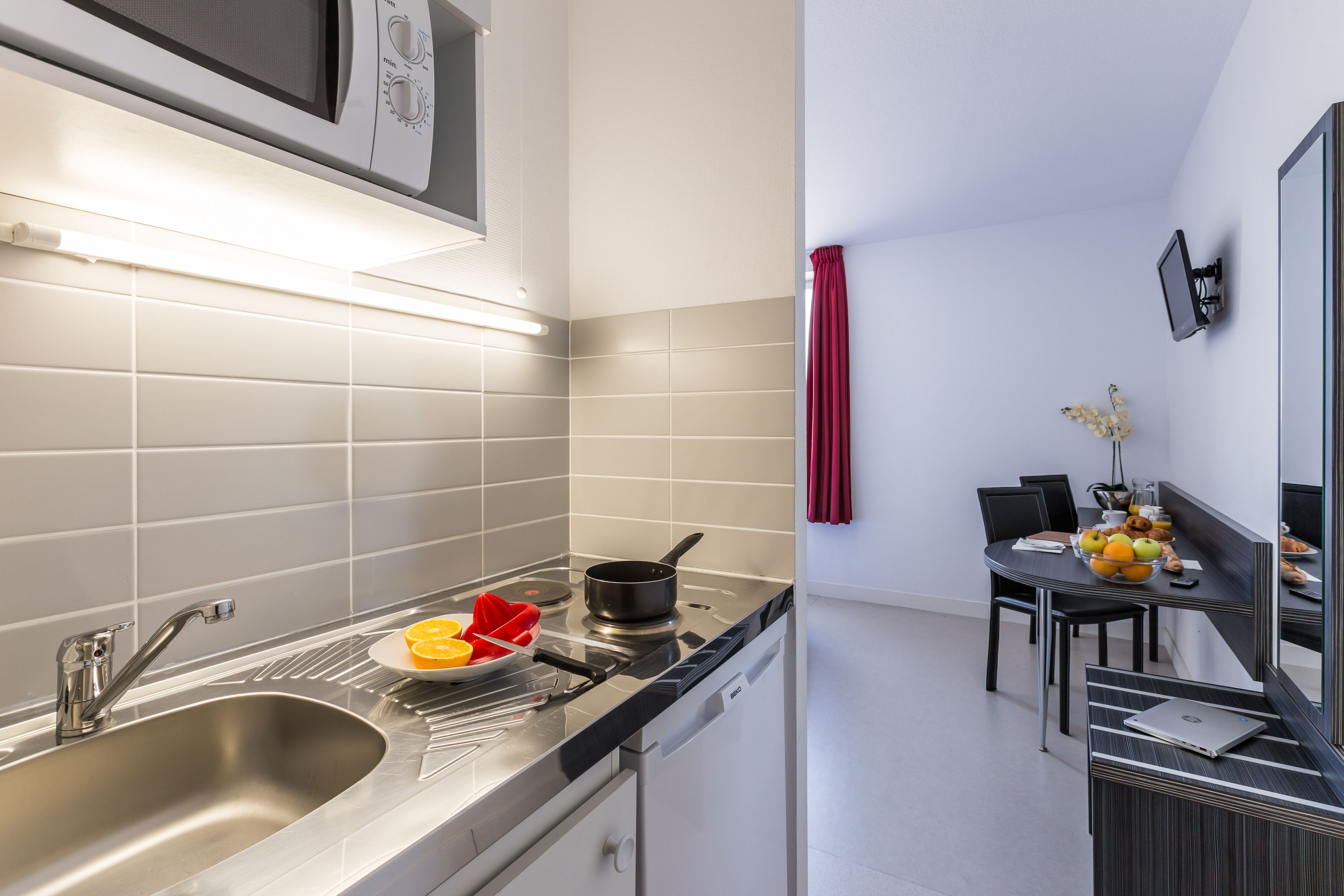 Foto - Cowool Toulouse