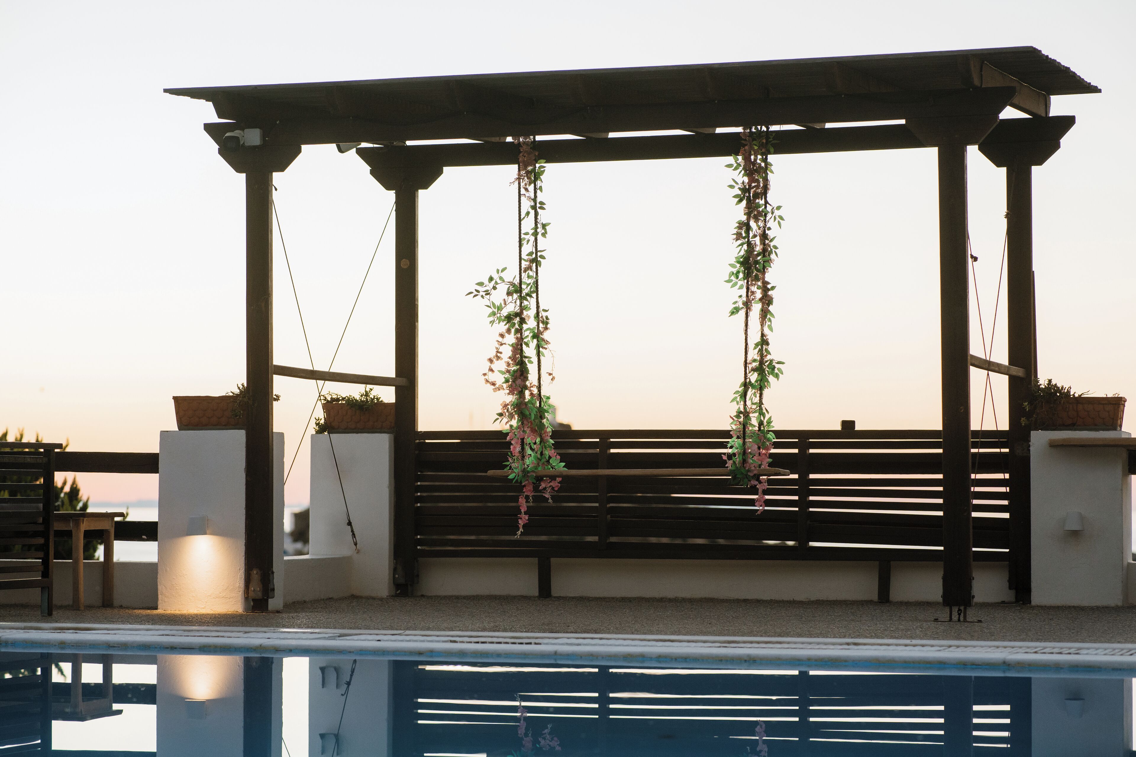 電冰箱、咖啡機/沖茶器、電熱水壺