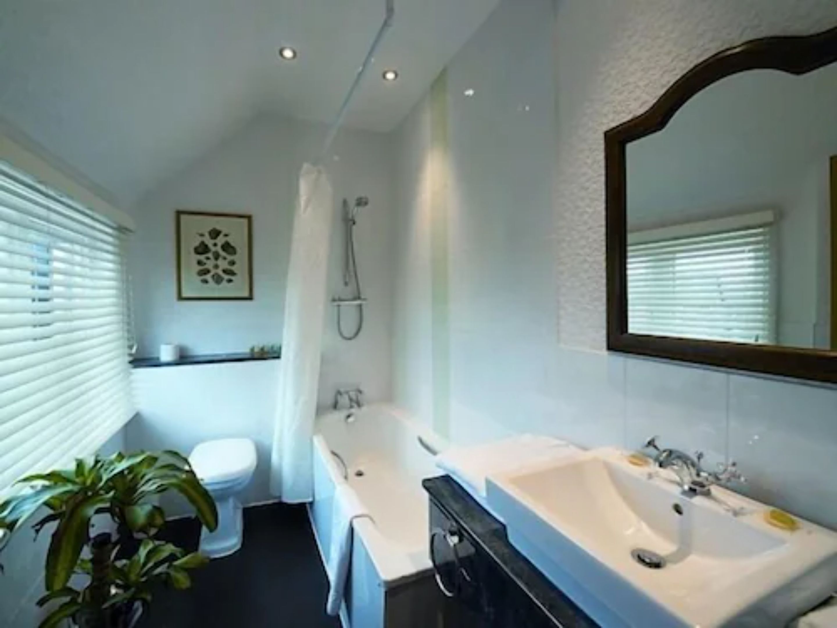 in-room safe, desk, iron/ironing board, cots/infant beds