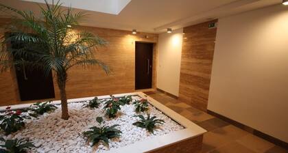 Baia Residence II