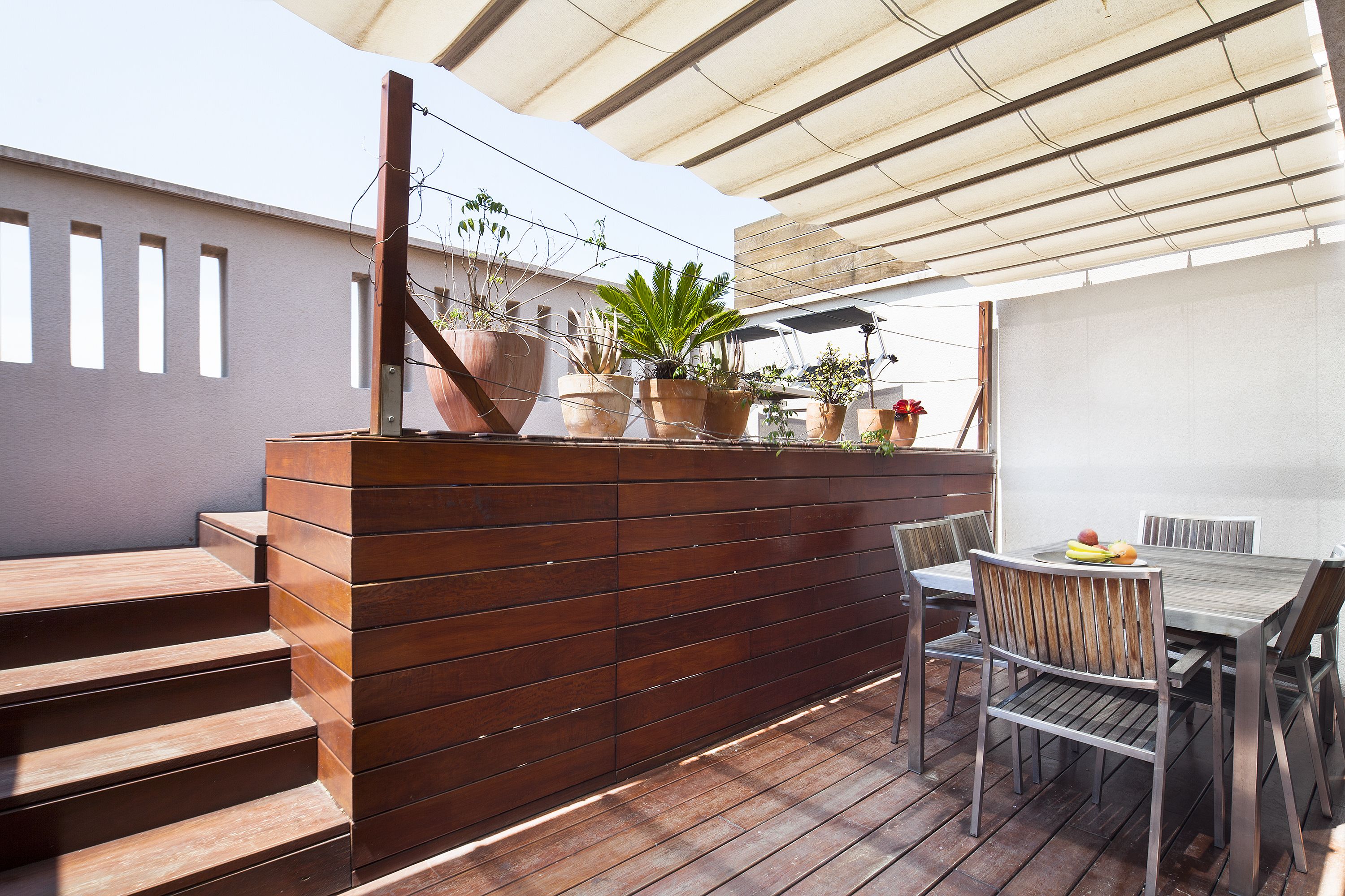 1 Schlafzimmer, Zimmersafe, Verdunkelungsvorhänge
