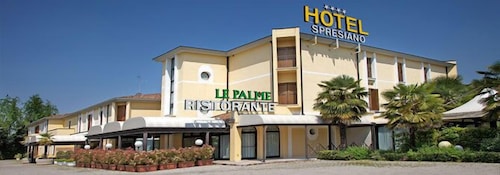 Spresiano
