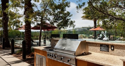 Residence Inn by Marriott Dana Point San Juan Capistrano
