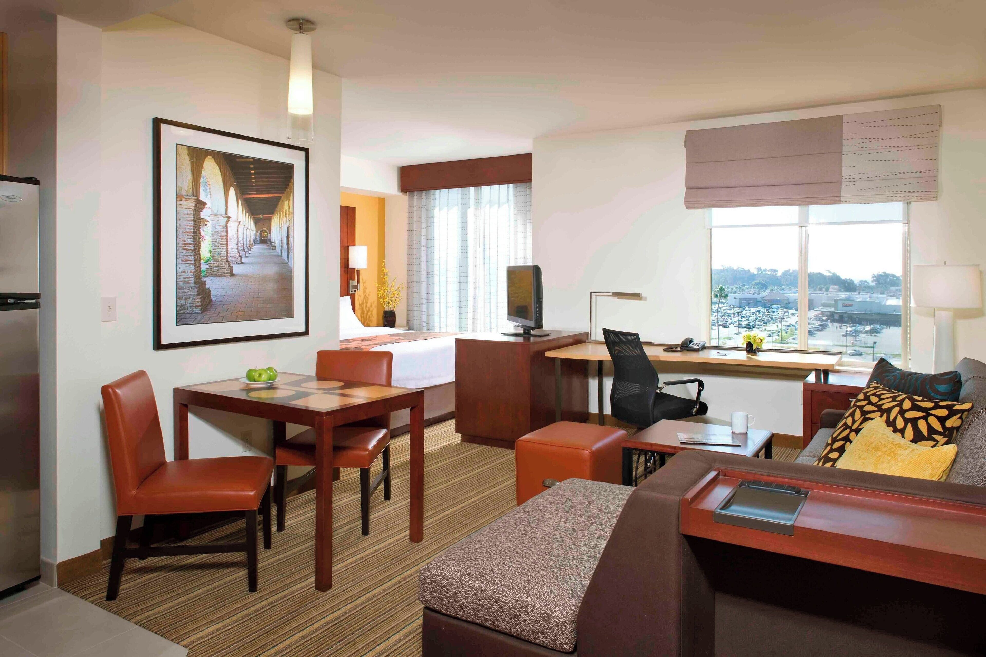 Photo - Residence Inn by Marriott Dana Point San Juan Capistrano